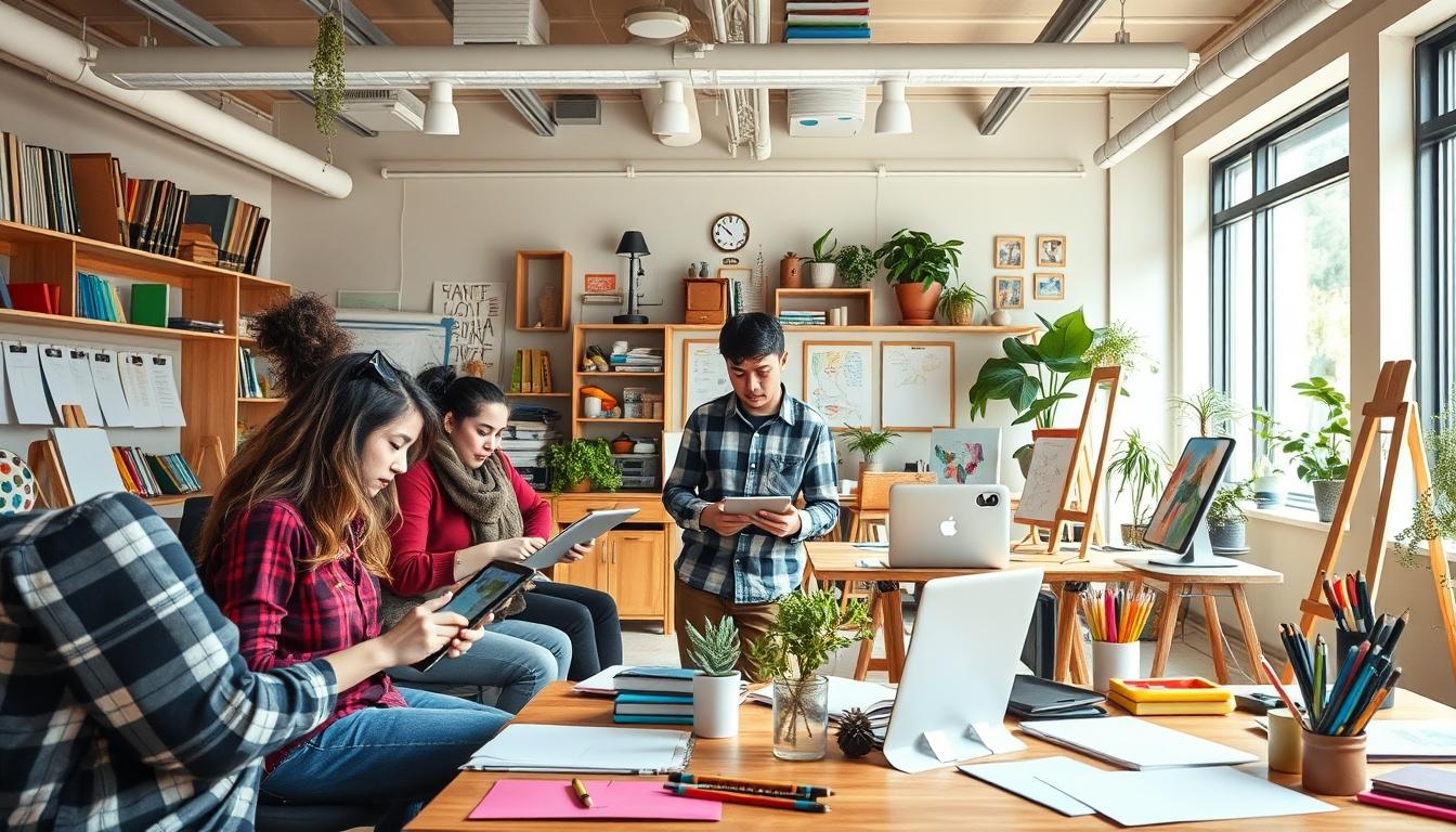 Confidence development learning