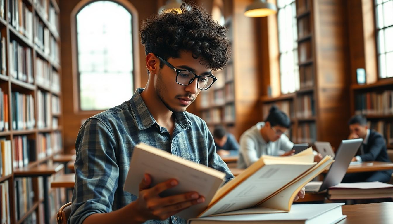 Mindset development course