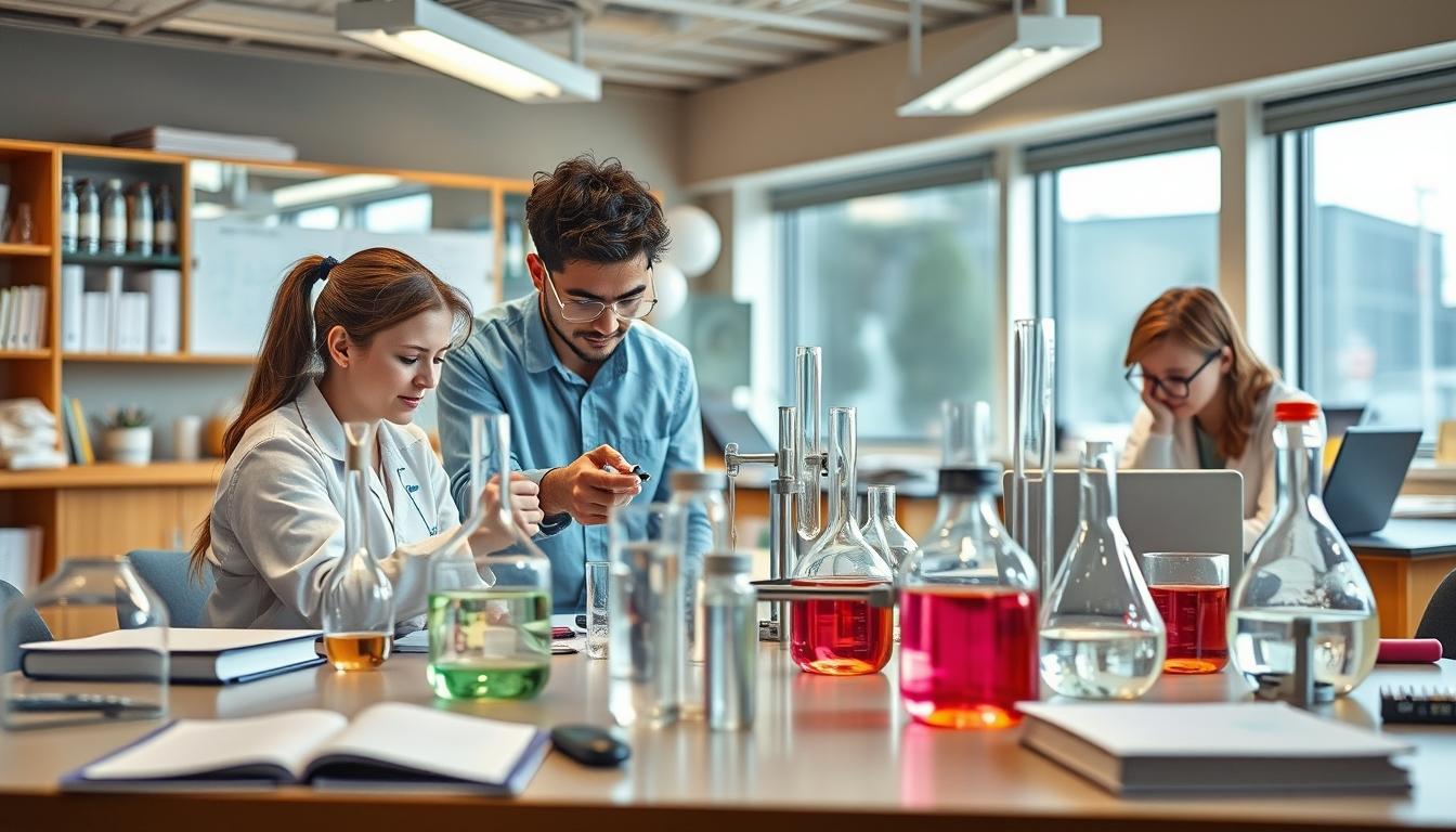 Maintaining motivation through daily routines