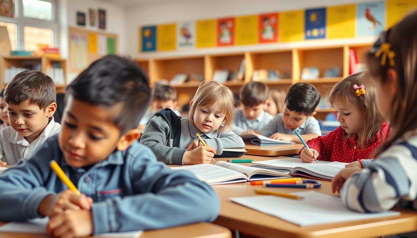 Daily planning and habit development