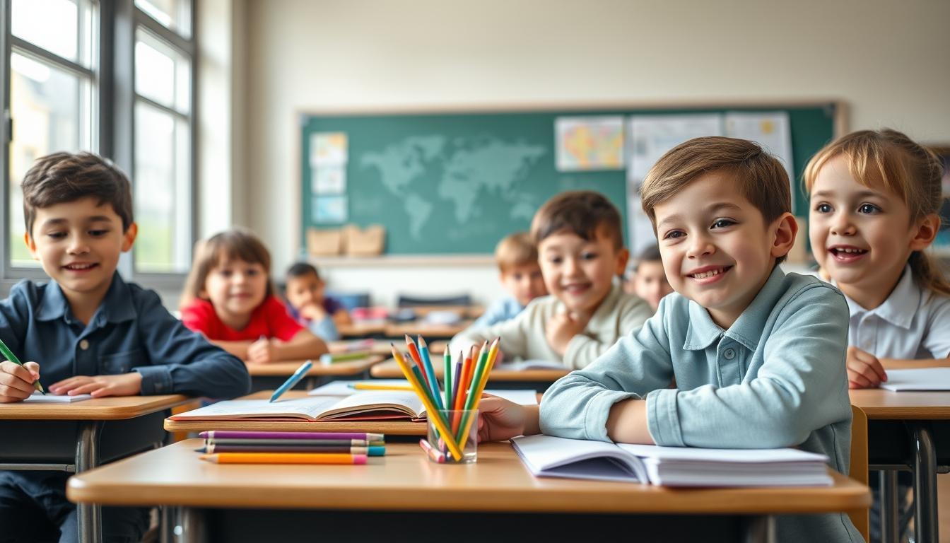 Confidence development learning