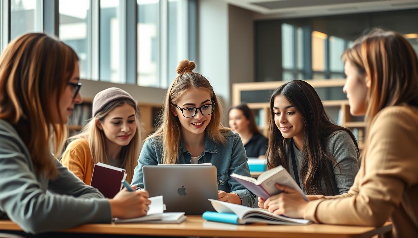 Balanced lifestyle strategies