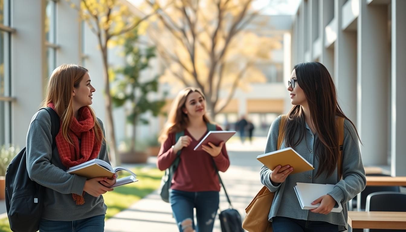 Mindset growth and personal awareness training